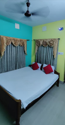 Hotel Lotus হোটেল লোটাস   Gobindabasan | Standard Room 